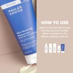 Paula's Choice RESIST Anti-Aging Moisturizer SPF 50