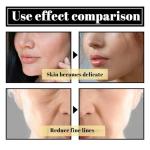 Tinted Moisturizer with SPF 46 for Aging Skin