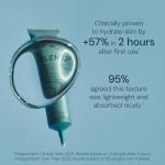 ELEMIS Pro Collagen Daily Defense SPF50 Sunscreen