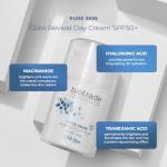Biotrade Glow Revival Day Cream with SPF 50+