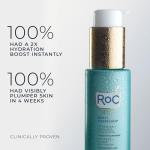 RoC Hydrate & Plump Moisturizer SPF30 - 50ml