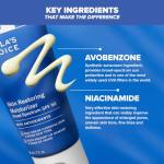 Paula's Choice RESIST Anti-Aging Moisturizer SPF 50