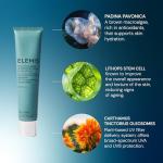 ELEMIS Pro Collagen Daily Defense SPF50 Sunscreen