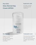 Biotrade Glow Revival Day Cream with SPF 50+