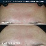 RoC Hydrate & Plump Moisturizer SPF30 - 50ml