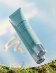 ELEMIS Pro Collagen Daily Defense SPF50 Sunscreen