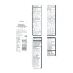 Neutrogena Healthy Skin Anti Aging Perfector SPF 20