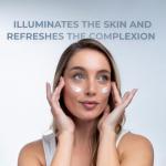 Biotrade Glow Revival Day Cream with SPF 50+