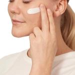 CeraVe AM Moisturizer SPF 50 for Normal/Dry Skin