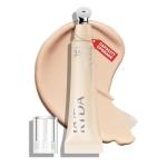 KYDA 3-in-1 Mineral SPF Eye Cream