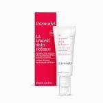 This Works In Transit Skin Defence SPF Moisturiser
