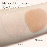 KYDA 3-in-1 Mineral SPF Eye Cream