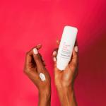 This Works In Transit Skin Defence SPF Moisturiser