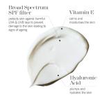 This Works In Transit Skin Defence SPF Moisturiser