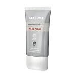 Altruist SPF Sunscreen Fluid - 5-Star UVA Protection