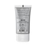 Altruist SPF Sunscreen Fluid - 5-Star UVA Protection