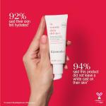 This Works In Transit Skin Defence SPF Moisturiser