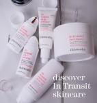 This Works In Transit Skin Defence SPF Moisturiser