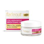 Collagen Boost Brightening Day Cream with SPF 25