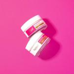 Collagen Boost Brightening Day Cream with SPF 25