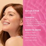 Collagen Boost Brightening Day Cream with SPF 25