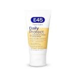 E45 Hydrating SPF 30 Face Moisturizer 50ml