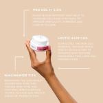 Collagen Boost Brightening Day Cream with SPF 25