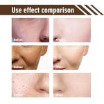 4-in-1 Anti-Aging Moisturizing Foundation with SPF