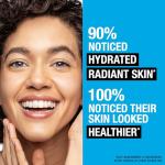 Neutrogena Hydro Boost Hydrating Face Fluid SPF 50