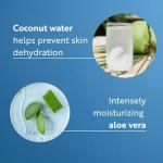 M. Asam SUN Anti-Aging Face Cream SPF 50