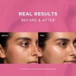 Collagen Boost Brightening Day Cream with SPF 25