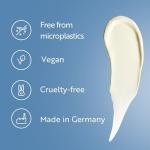 M. Asam SUN Anti-Aging Face Cream SPF 50