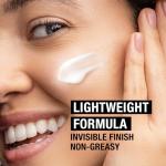 Neutrogena Hydro Boost Hydrating Face Fluid SPF 50