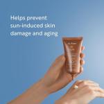 M. Asam SUN Anti-Aging Face Cream SPF 50