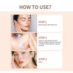 4-in-1 Anti-Aging Moisturizing Foundation with SPF