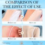 Cureluxe SPF 90 Anti-Aging Sunscreen Cream