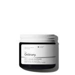 The Ordinary Vitamin C Powder for Bright Skin