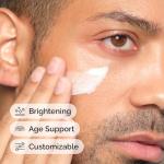 The Ordinary Vitamin C Powder for Bright Skin