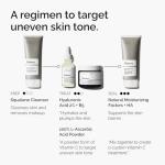 The Ordinary Vitamin C Powder for Bright Skin