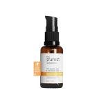 Brightening Vitamin C Serum for Dull Skin