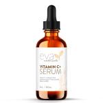 Vitamin C Serum with Hyaluronic Acid & Retinol
