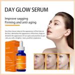 Vitamin C Serum for Youthful, Glowing Skin