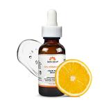 Vitamin C & E Serum with Ferulic Acid 30ML