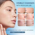 Powerful Anti-Aging Vitamin C Facial Serum 30ML