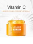 Dr Rashel Vitamin C Anti-Aging Moisturizing Cream