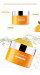 Dr Rashel Vitamin C Anti-Aging Moisturizing Cream
