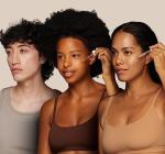 Vitamin C & E Serum with Ferulic Acid 30ML