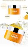 Dr Rashel Vitamin C Anti-Aging Moisturizing Cream