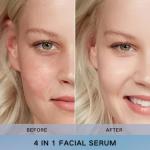 Powerful Anti-Aging Vitamin C Facial Serum 30ML