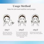 Powerful Anti-Aging Vitamin C Facial Serum 30ML